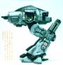 ED-209 profile picture