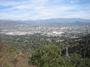 Griffith Park profile picture