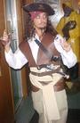 Captain Jack Sparrow profile picture