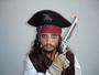 Captain Jack Sparrow profile picture