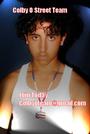 Colby O'donis Street Team profile picture