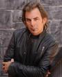 Jonathan Cain profile picture