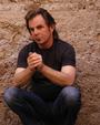 Jonathan Cain profile picture