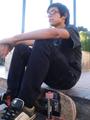 whitecastle(skate one â™¥)...GUTI...te kiero :) profile picture