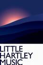 Little Hartley Music profile picture