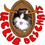 le club des chats profile picture