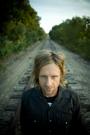 jon foreman profile picture