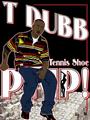 T-DUBB profile picture