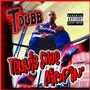 T-DUBB profile picture