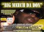 BIG MEECH DA DON OFFICIAL MYSPACE FAN PAGE profile picture