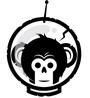 Space Monkey Studios profile picture