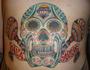 Tattoo Artist Mr. Ryan Downie profile picture