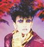 Steve Strange profile picture