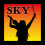 SKY profile picture