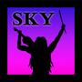 SKY profile picture