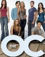 The O.C. profile picture