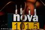 RADIO NOVA MUSIC CREW profile picture