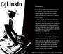 DJ Linkin profile picture