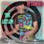 DJ Linkin profile picture