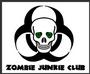 ZOMBIE JUNKIE CLUB profile picture