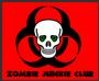 ZOMBIE JUNKIE CLUB profile picture