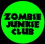 ZOMBIE JUNKIE CLUB profile picture