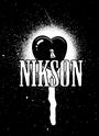 nikson profile picture