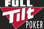 FULL TILT POKER profile picture