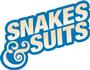 Snakes & Suits (SPRING LINE OUT MAY 1ST! ) profile picture