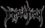 Immolation (official) profile picture