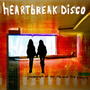 Heartbreak Disco profile picture