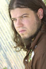 Matt Woods ***New Album 10-20-08** profile picture