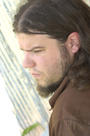 Matt Woods ***New Album 10-20-08** profile picture