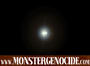 Monster Genocide profile picture