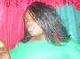 GOD'S_DIVA profile picture