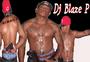 Dj Blaze P 2.0 (www.blazep.com)â„¢ profile picture