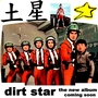 Dirt Star profile picture