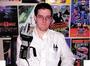 The Angry Video Game Nerd profile picture