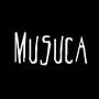 Musuca profile picture