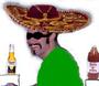 mexican tom profile picture