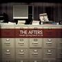 The Afters (Remix Added!!) profile picture