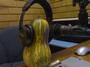 RADIO 3XX Double X 87.6 FM profile picture