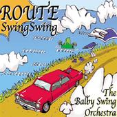 The Balby Swing Orchestra profile picture