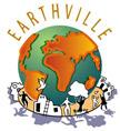 Earthville profile picture