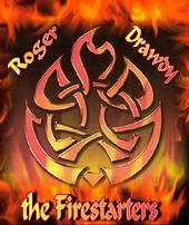 Roger Drawdy & The Firestarters profile picture