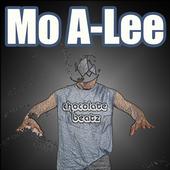 DJ Mo A-Lee profile picture