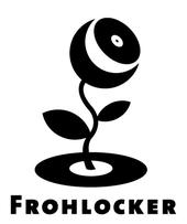 Frohlocker profile picture