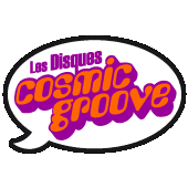 cosmic groove profile picture