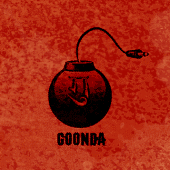 GOONDA profile picture