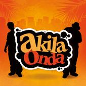 AKILA ONDA profile picture